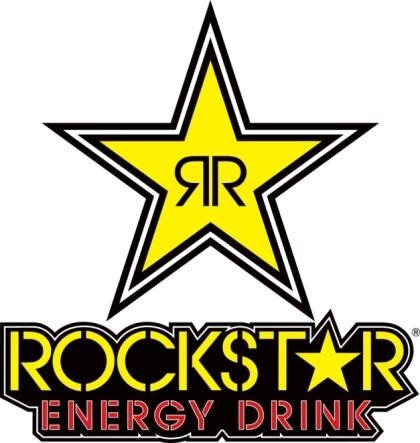 Husqvarna Motorcycles & Rockstar Energy Drink extend global partnership