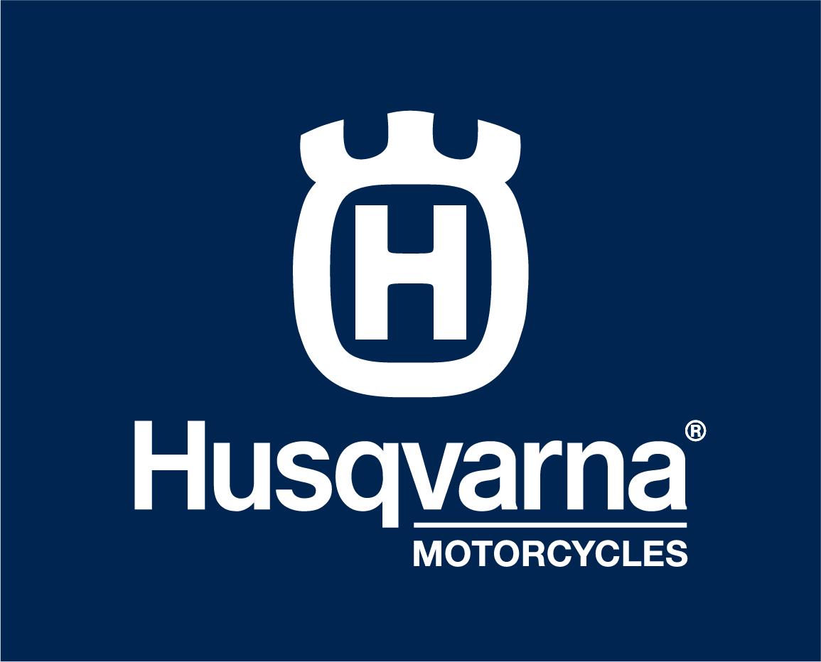 Husqvarna Motorcycles´ collaboration with Rockstar Energy extends for additional two years
