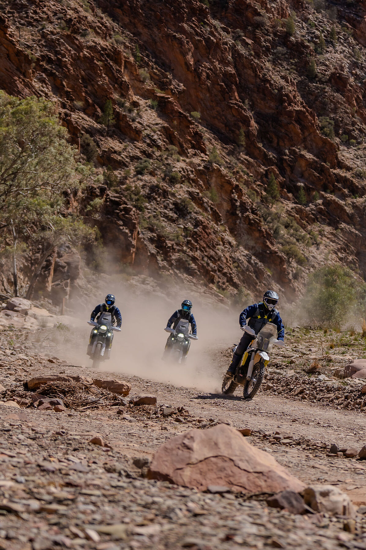 HQV-Trek-2026-Flinders-Ranges