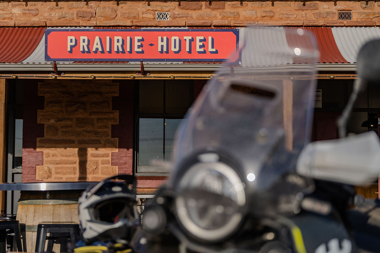 HQV-Trek-2026-Flinders-Ranges