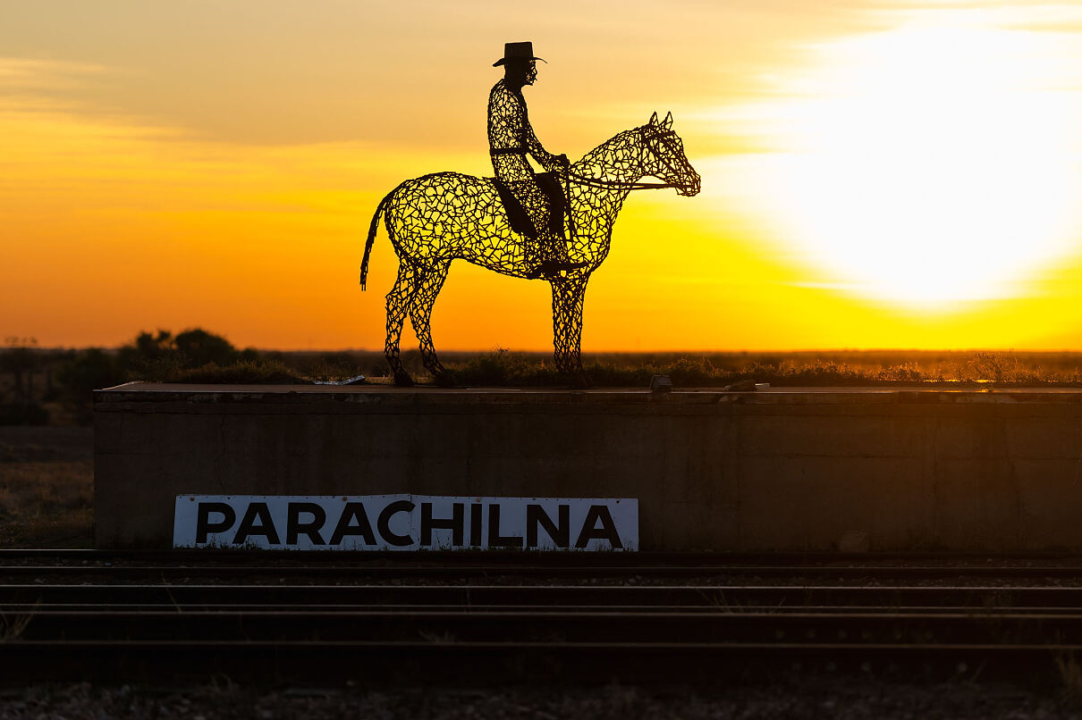 HQV-Trek-2026-Flinders-Ranges