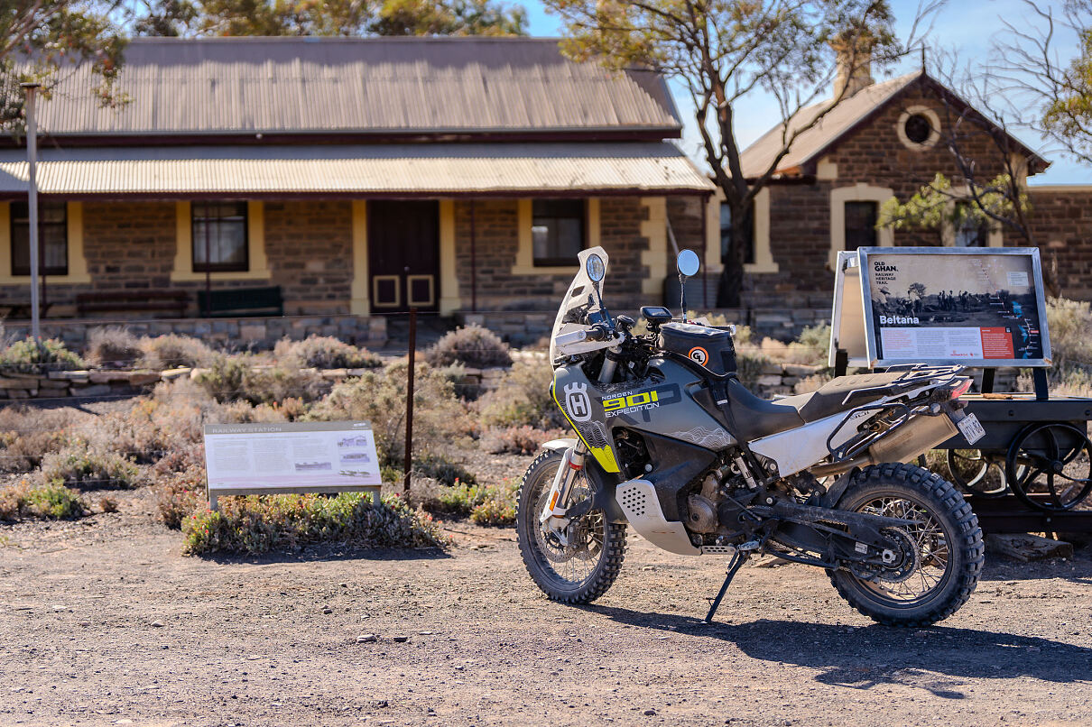 HQV-Trek-2026-Flinders-Ranges