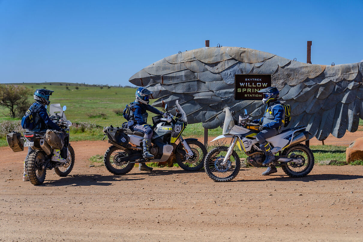 HQV-Trek-2026-Flinders-Ranges