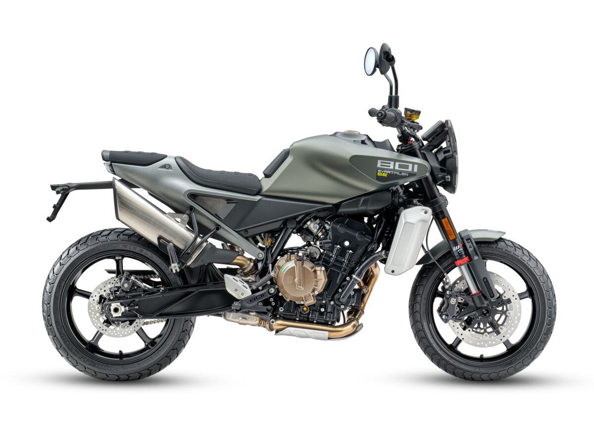 199617_HQV Svartpilen 801 SE MY27 90 Right