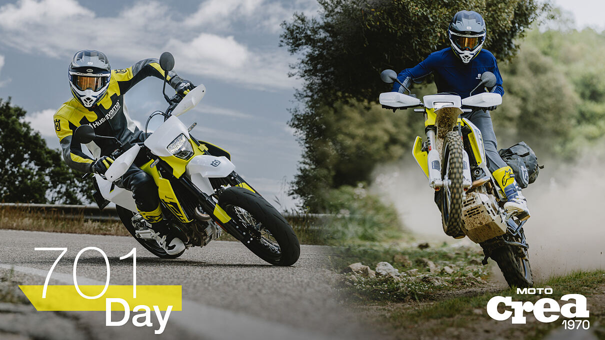 Moto Crea HQV 701 Day Social Official-Header 3