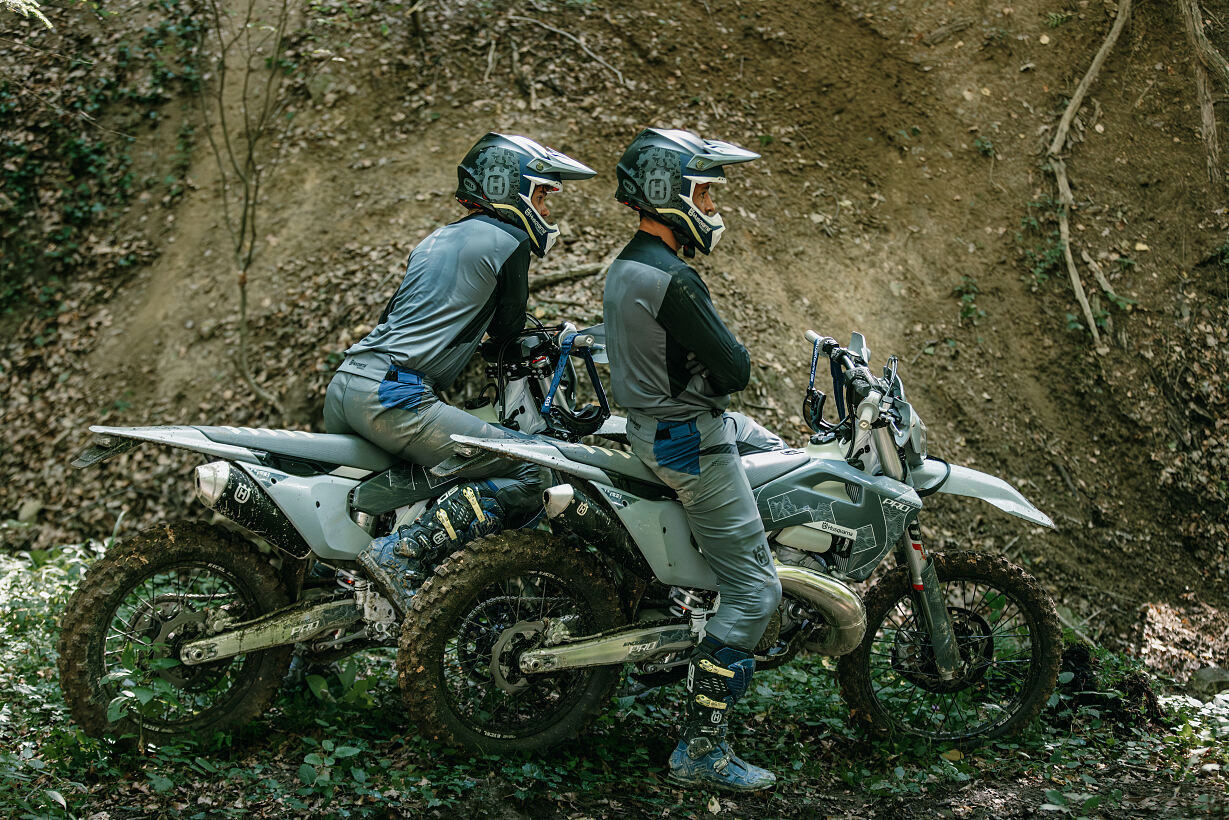 195910_TE 300 Pro _ FE 350 Pro 2026 Action