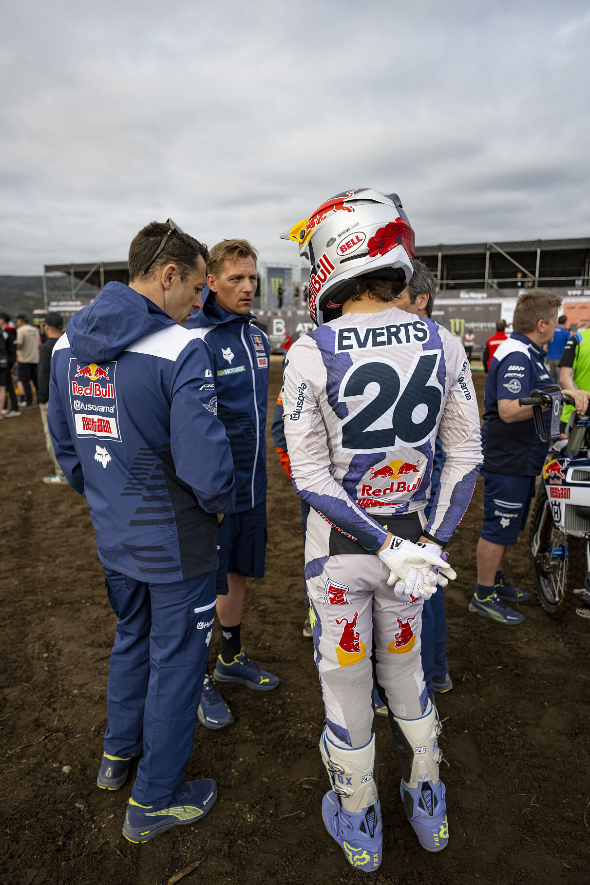 Nestaan_Argentina_2026_Fullspectrum_JC-8000