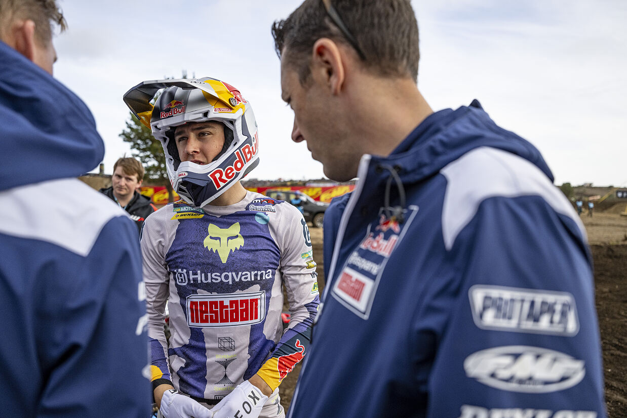 Nestaan_Argentina_2026_Fullspectrum_JC-7988