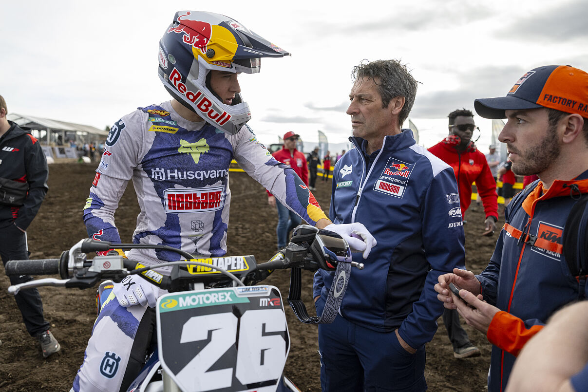 Nestaan_Argentina_2026_Fullspectrum_JC-7949