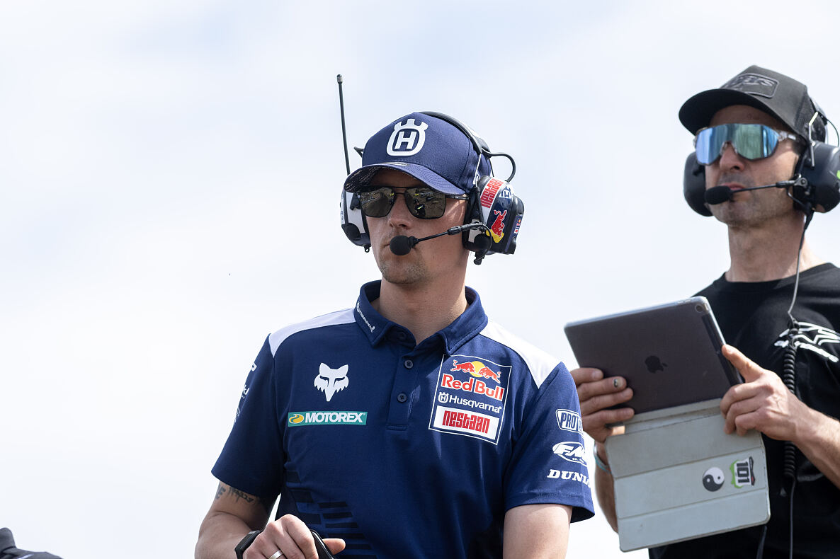 Nestaan_Argentina_2026_Fullspectrum_BS_DSC_3670