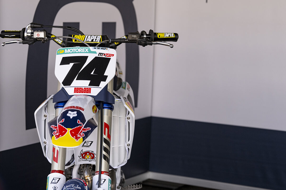 Nestaan_Argentina_2025_Fullspectrum_JC-7341