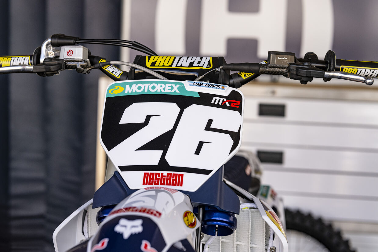 Nestaan_Argentina_2025_Fullspectrum_JC-7338