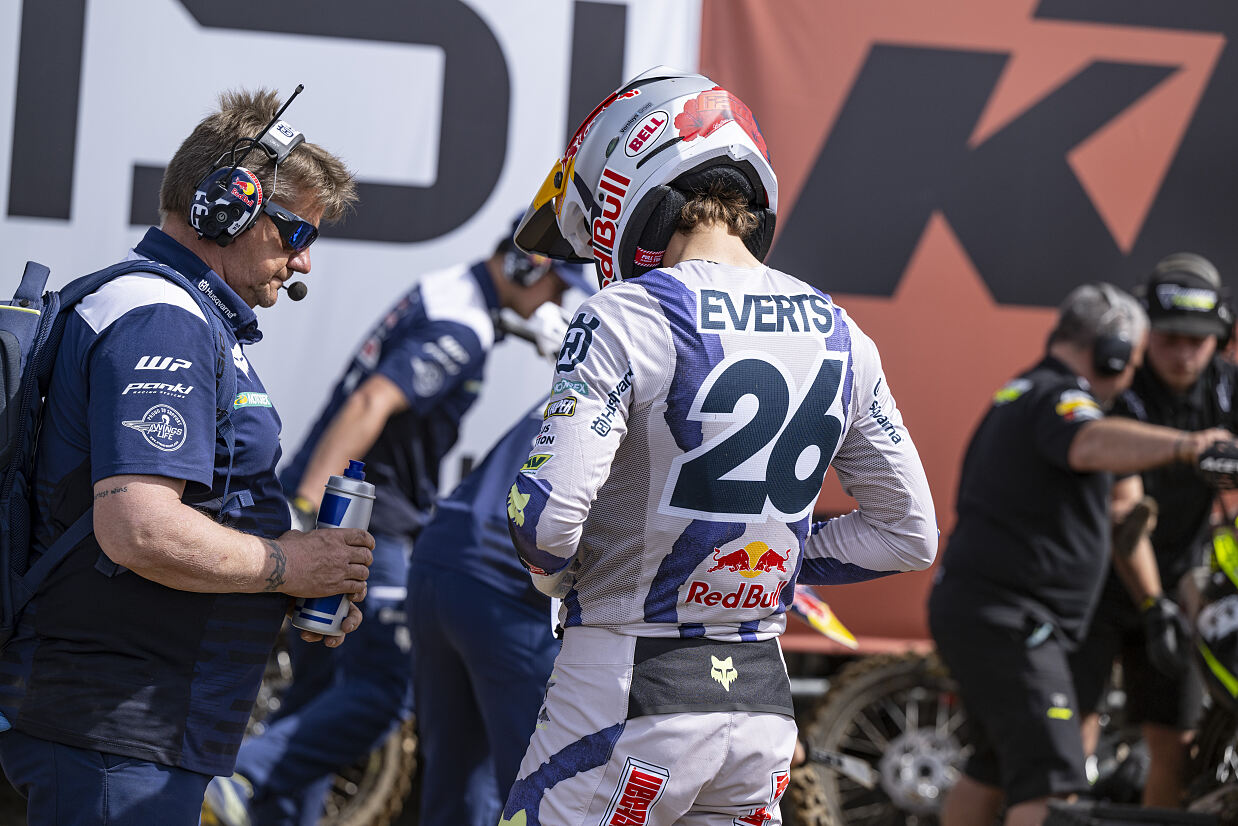 Everts_Argentina_2026_Fullspectrum_JC-9030