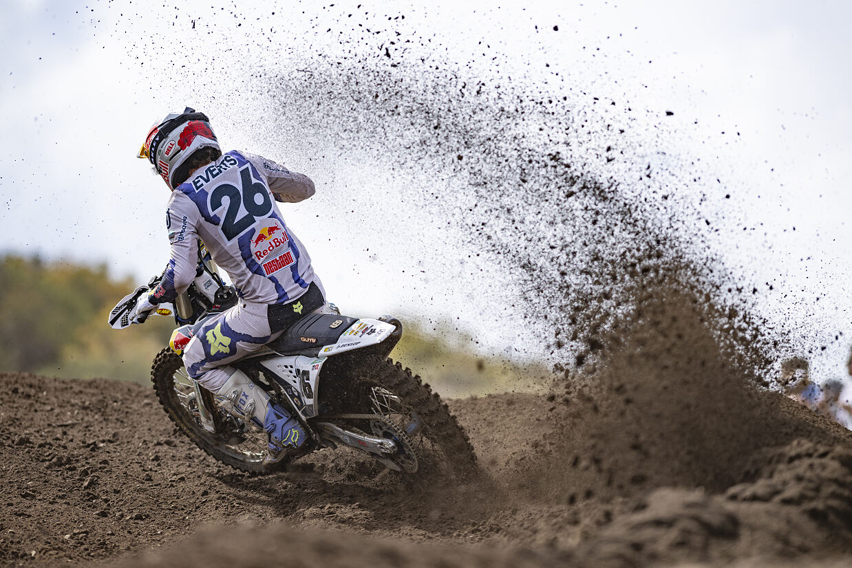 Everts_Argentina_2026_Fullspectrum_JC-2474