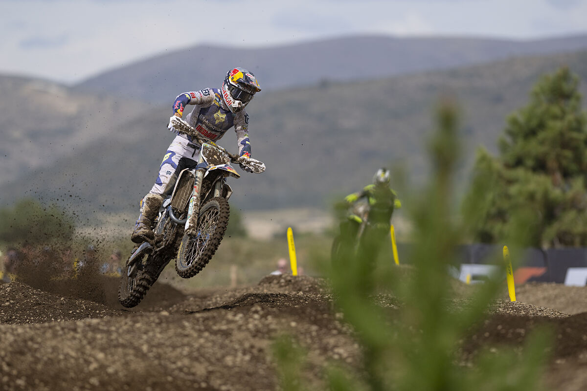 Everts_Argentina_2026_Fullspectrum_JC-2424