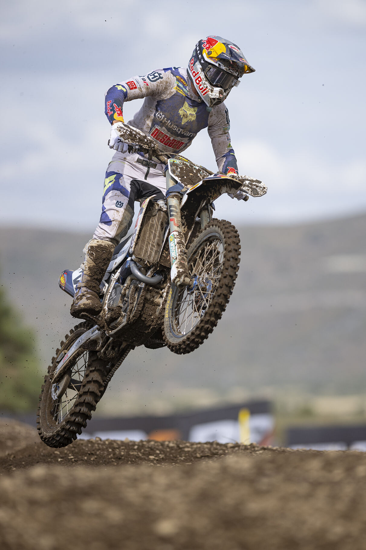 Everts_Argentina_2026_Fullspectrum_JC-2344