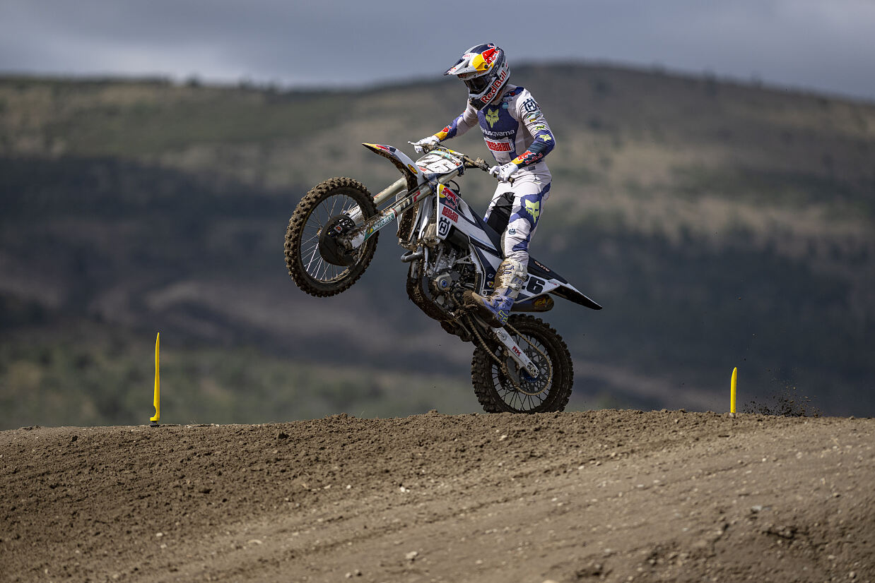 Everts_Argentina_2026_Fullspectrum_JC-1200