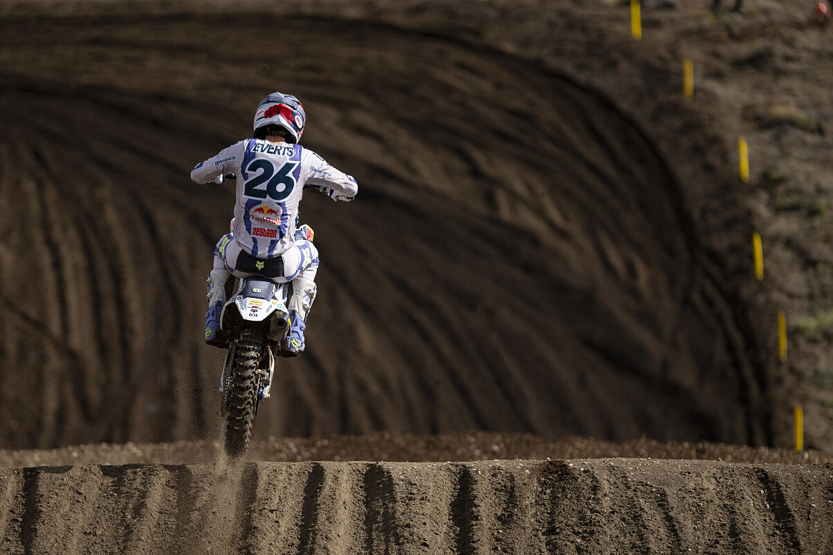 Everts_Argentina_2026_Fullspectrum_JC-1116