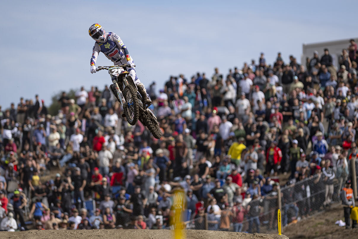 Everts_Argentina_2026_Fullspectrum_JC-1021