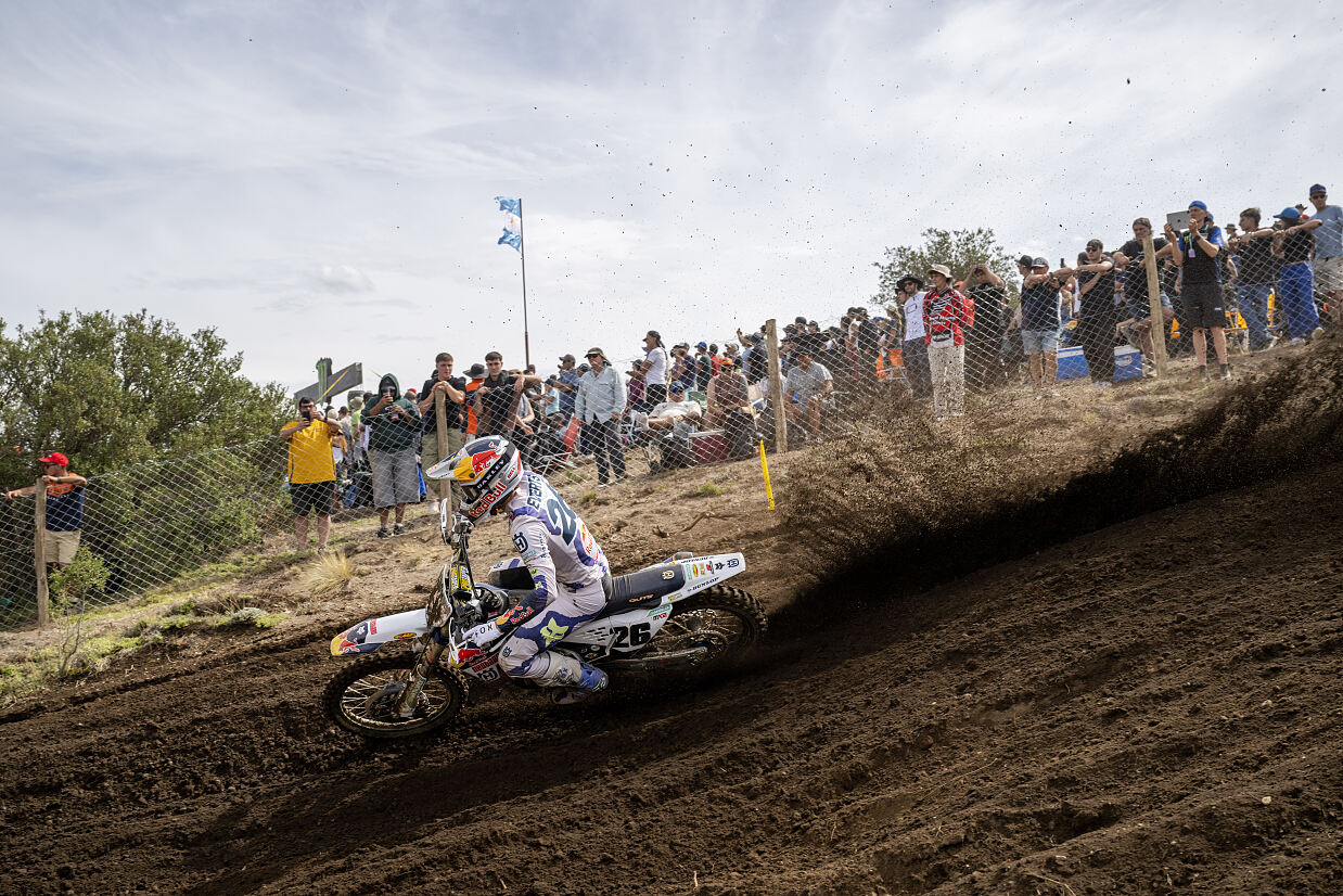 Everts_Argentina_2026_Fullspectrum_BS_DSC_6026