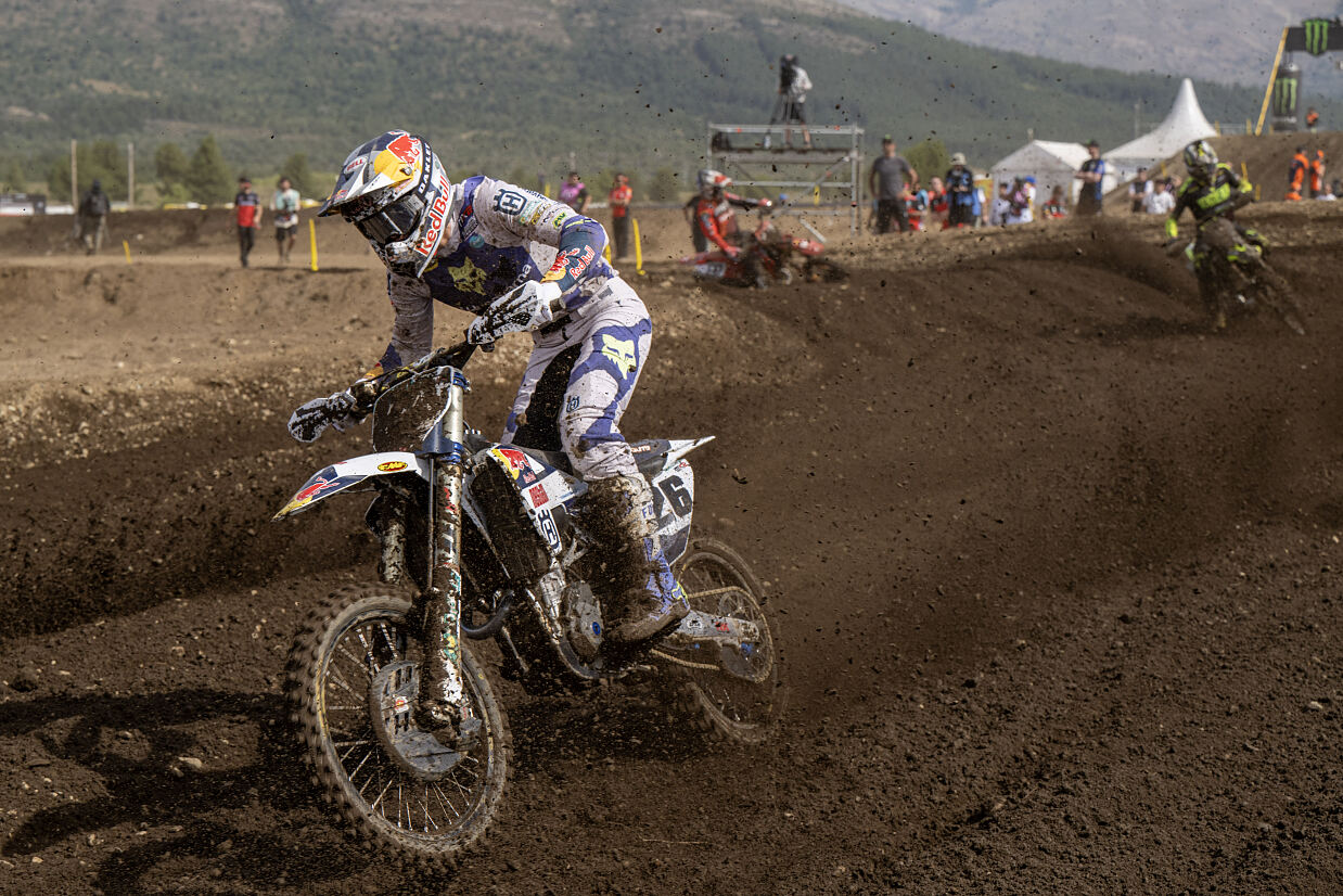 Everts_Argentina_2026_Fullspectrum_BS_DSC_5726