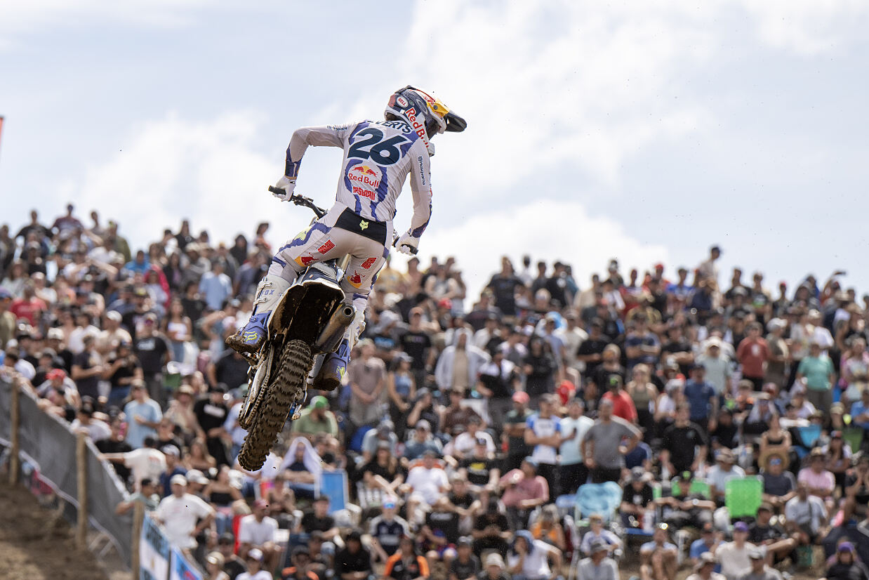 Everts_Argentina_2026_Fullspectrum_BS_DSC_4485