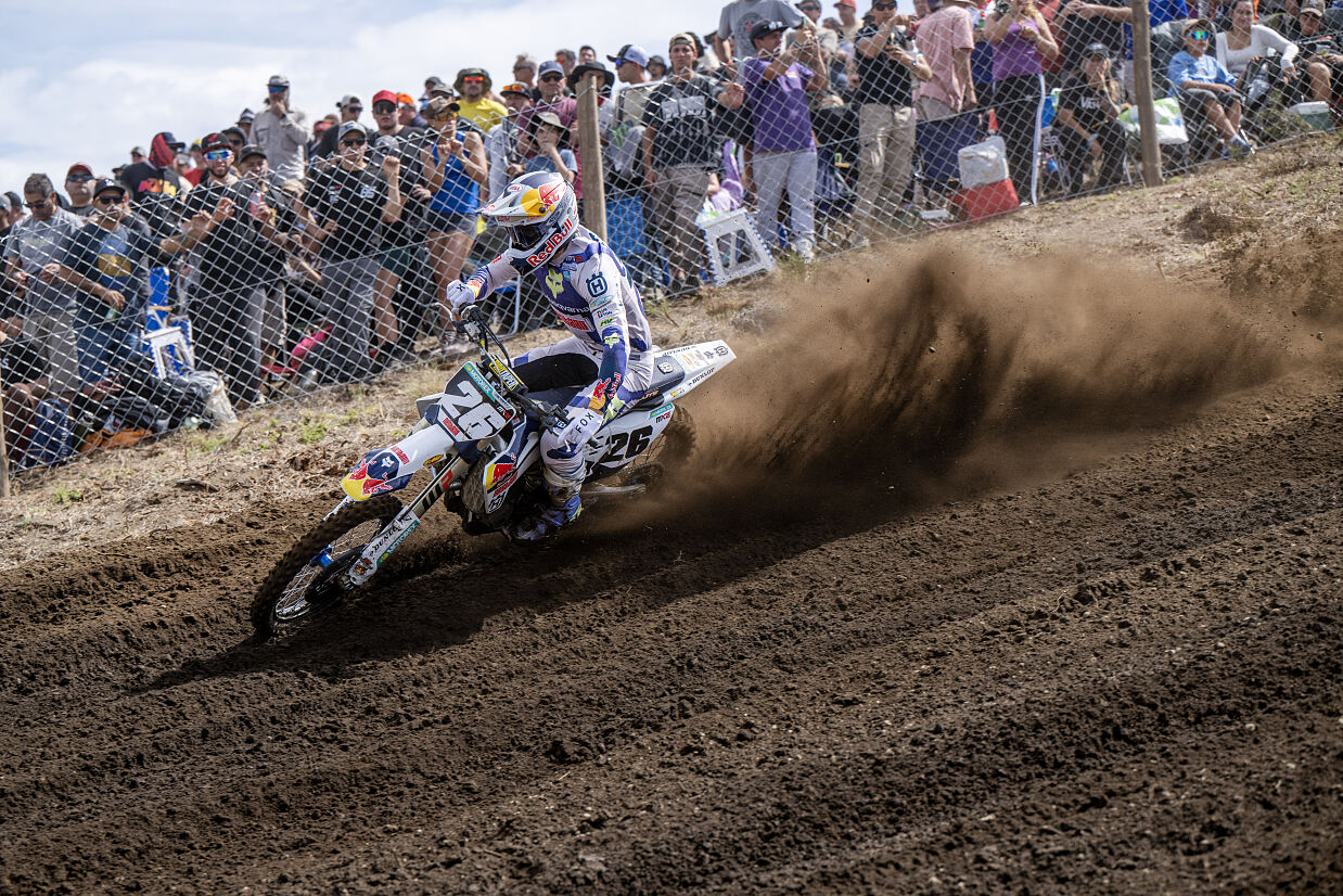Everts_Argentina_2026_Fullspectrum_BS_DSC_4452