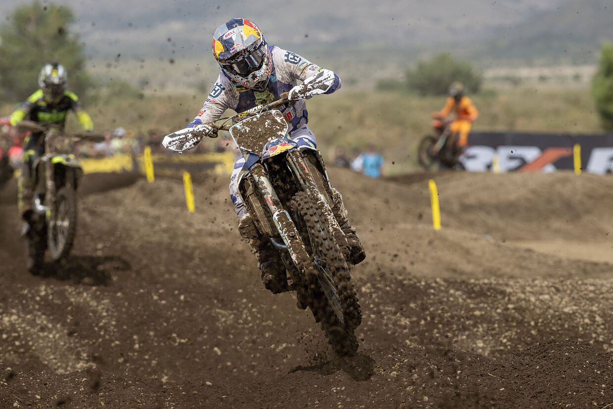 Everts_Argentina_2026_Fullspectrum_BS_DSC_4228