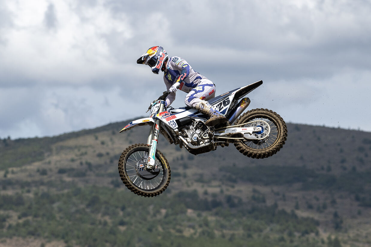 Everts_Argentina_2026_Fullspectrum_BS_DSC_3593