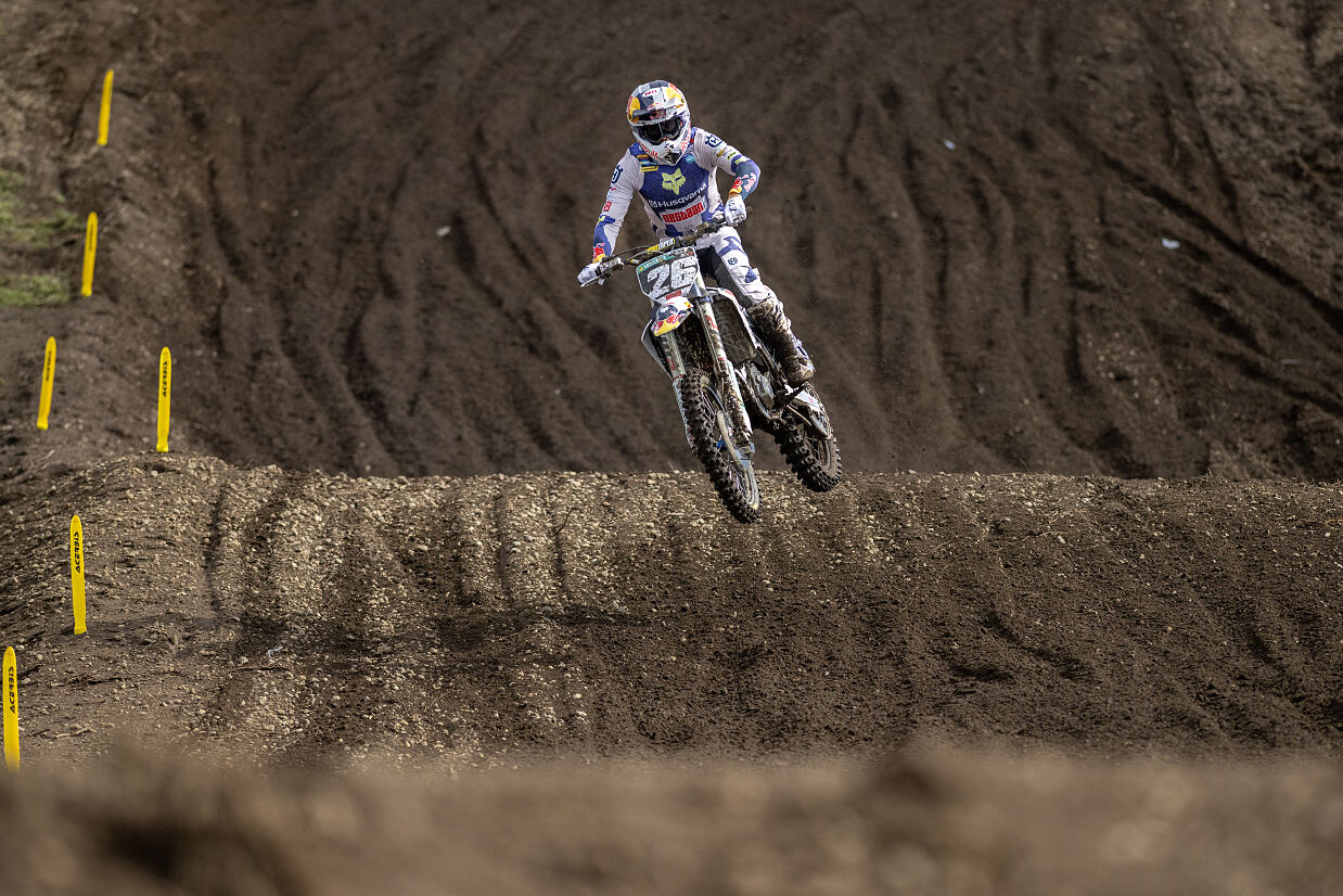 Everts_Argentina_2026_Fullspectrum_BS_DSC_2964