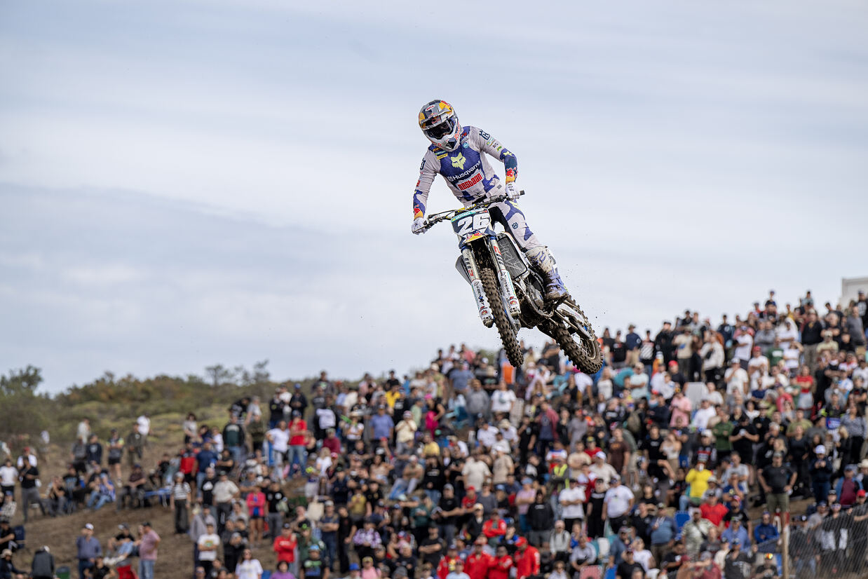 Everts_Argentina_2026_Fullspectrum_BS_DSC_2785