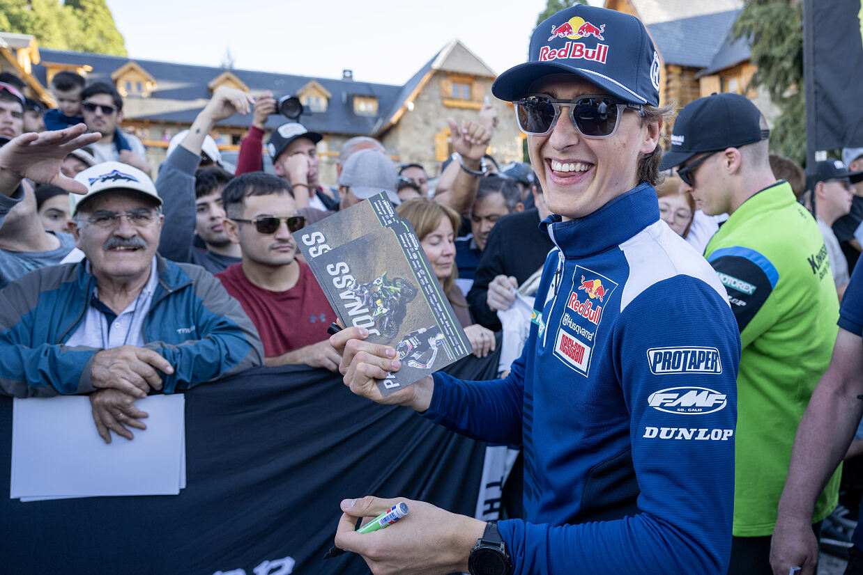 Everts_Argentina_2026_Fullspectrum_BS_DSC_2352