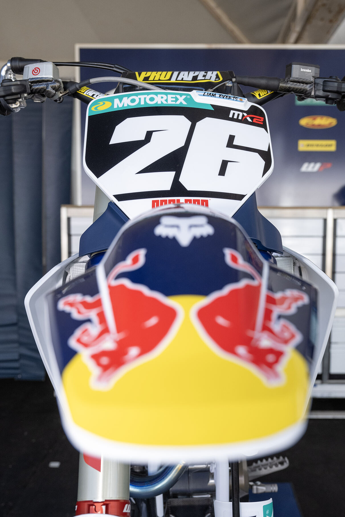 Everts_Argentina_2025_Fullspectrum_BS_DSC_2108