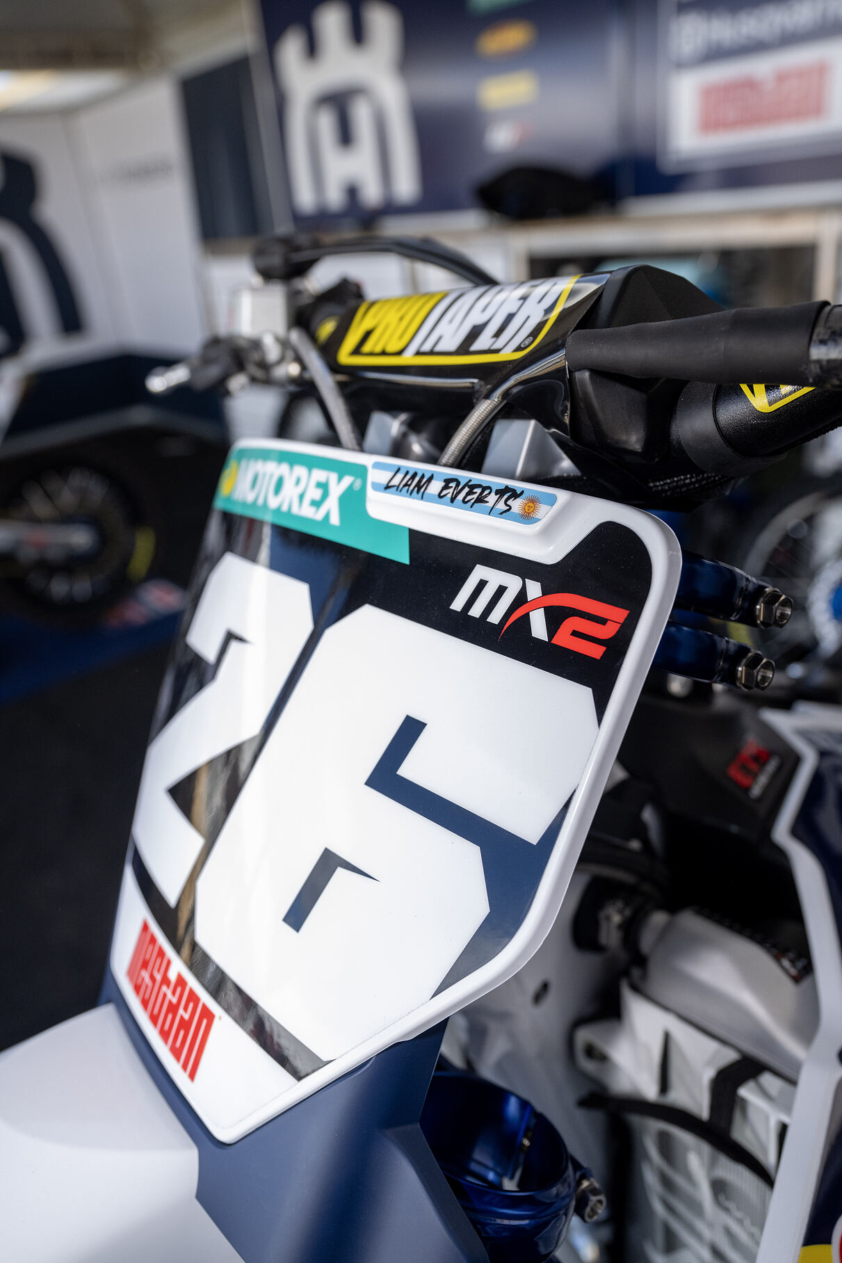 Everts_Argentina_2025_Fullspectrum_BS_DSC_2103