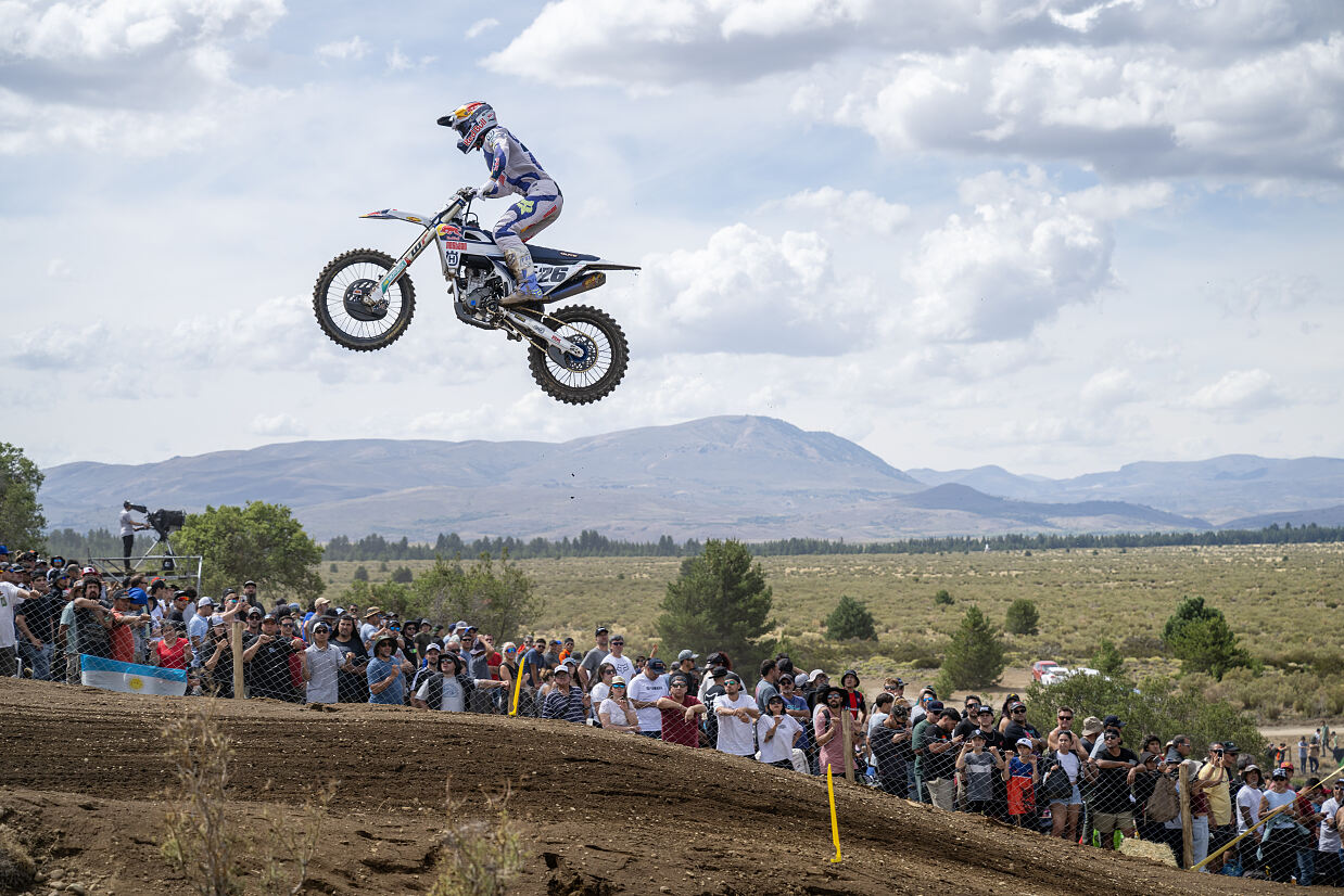 Everts_Argentina_©HondaRacing_@shotbybavo_DSC_4581