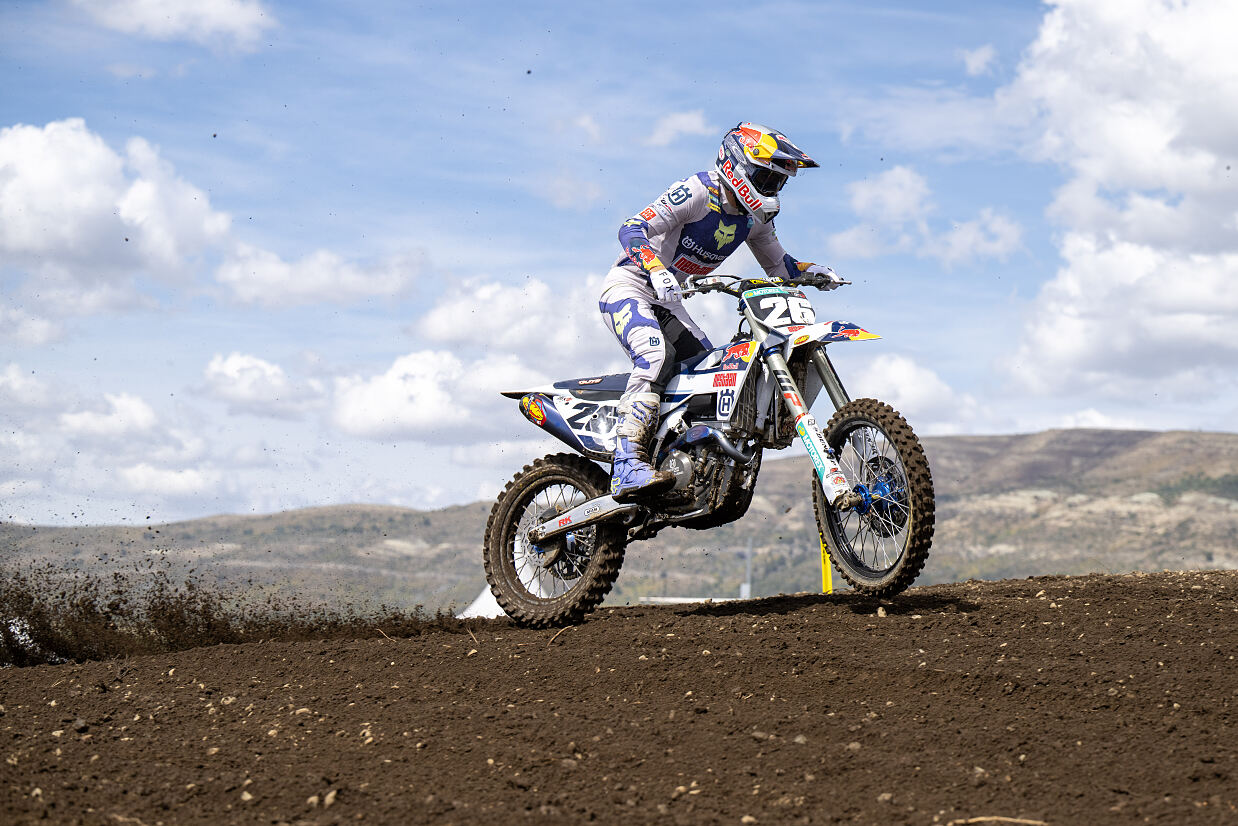 Everts_Argentina_©HondaRacing_@shotbybavo_DSC_4307