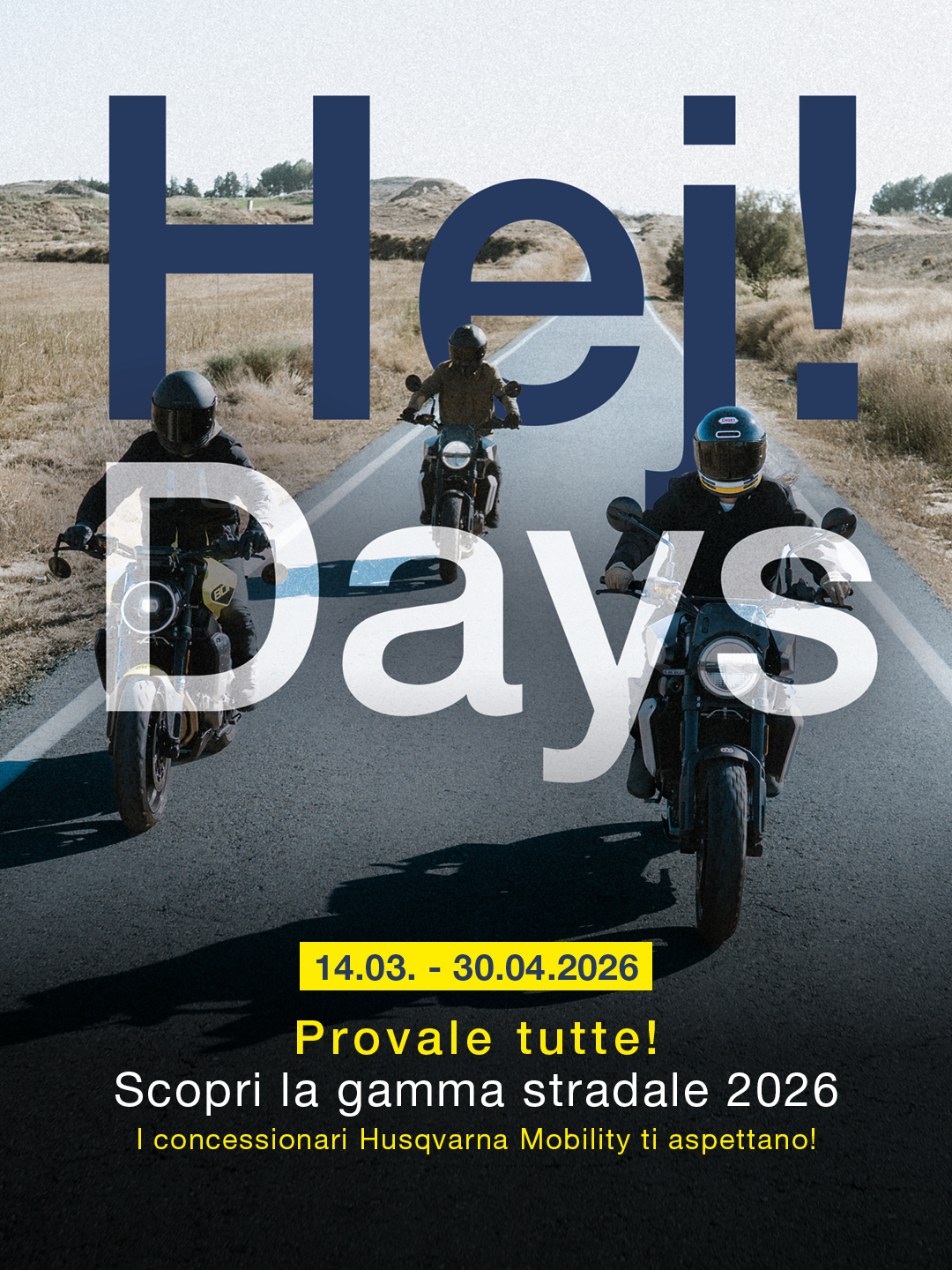 HQV Hej Days IT Webbanner_1080 x 1440