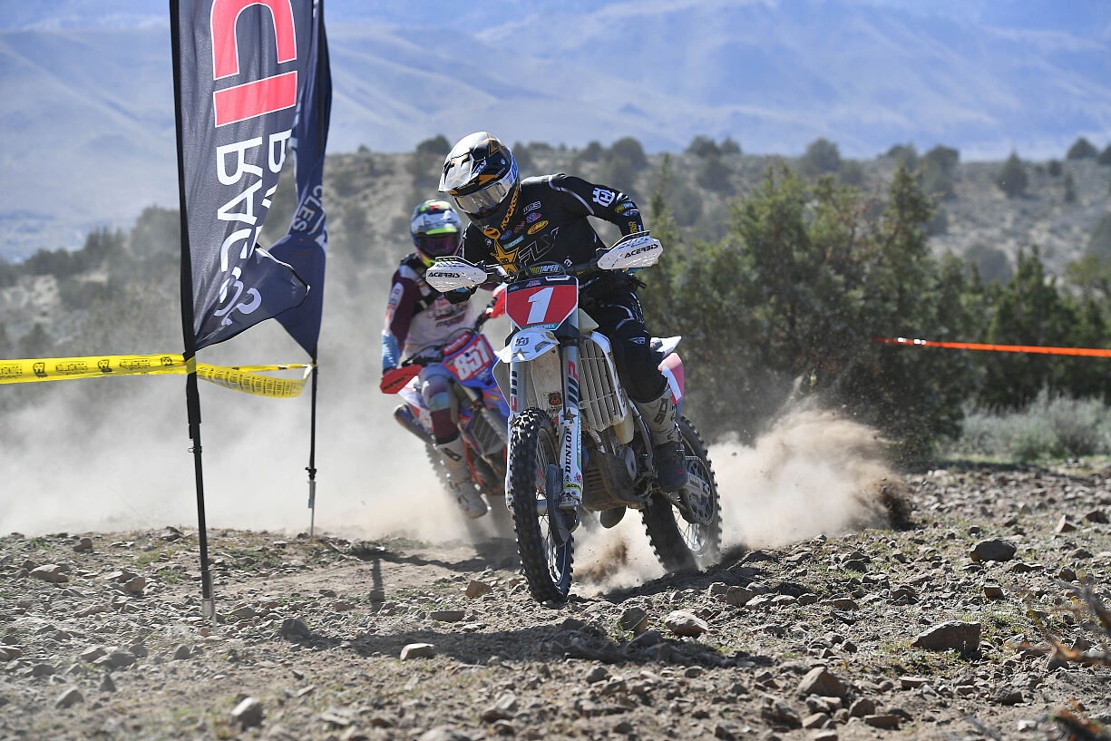 Mateo Oliveira - Rockstar Energy Husqvarna Factory Racing - Fort Sage WHS (3)