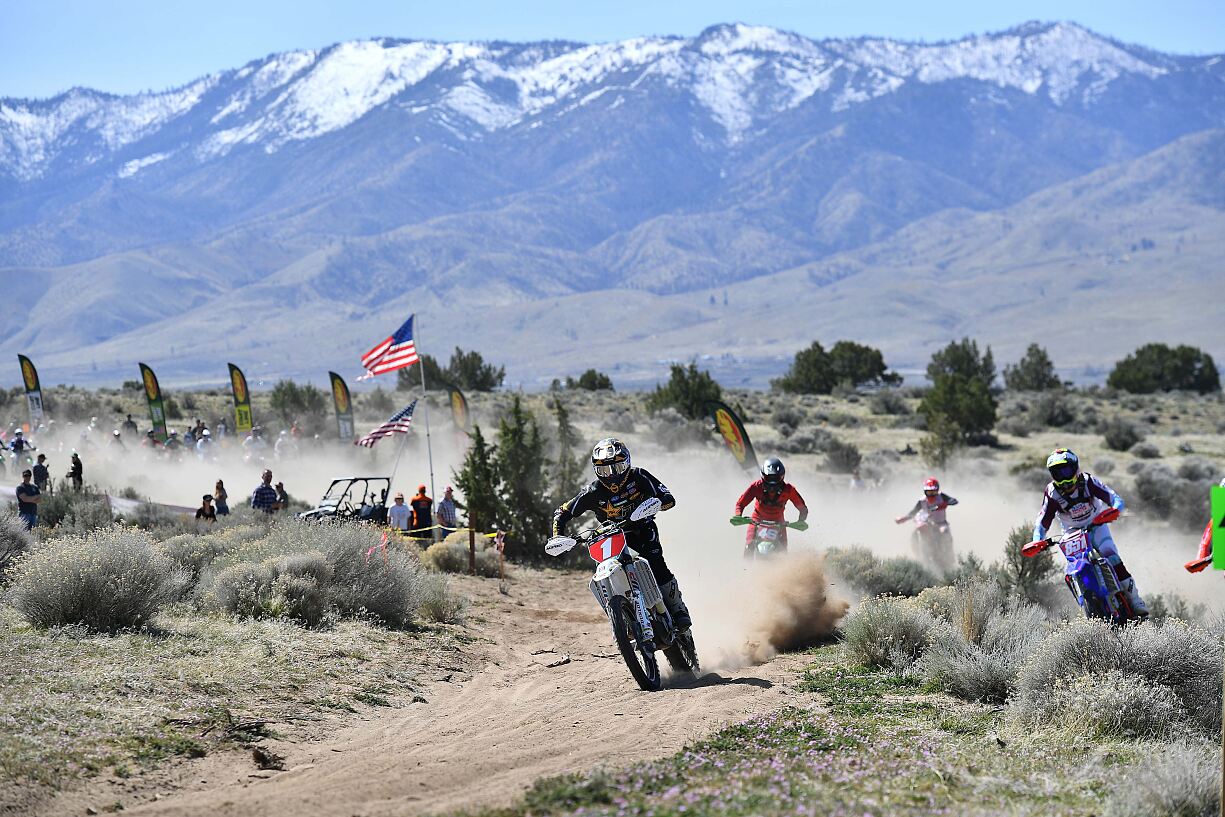 Mateo Oliveira - Rockstar Energy Husqvarna Factory Racing - Fort Sage WHS (4)