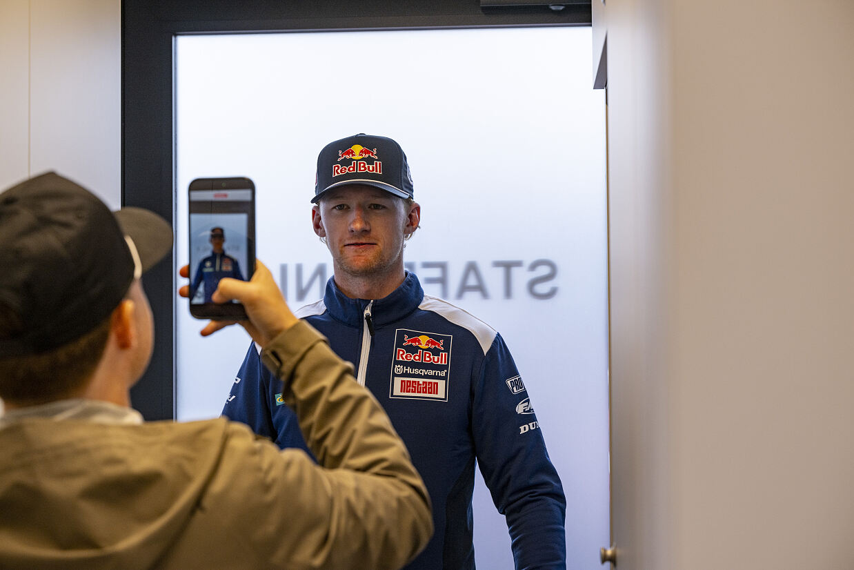 Nestaan_Andalucia_2026_Fullspectrum_JC-4813