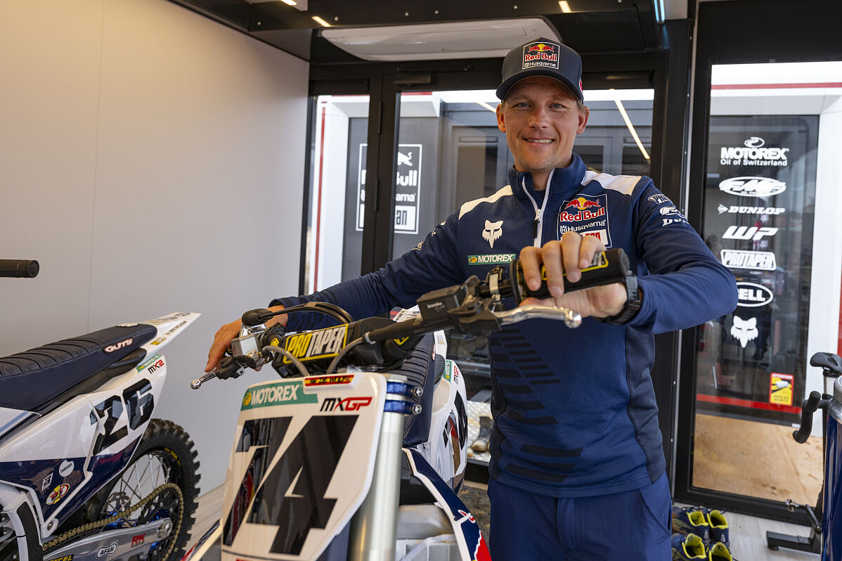 Nestaan_Andalucia_2026_Fullspectrum_JC-4735