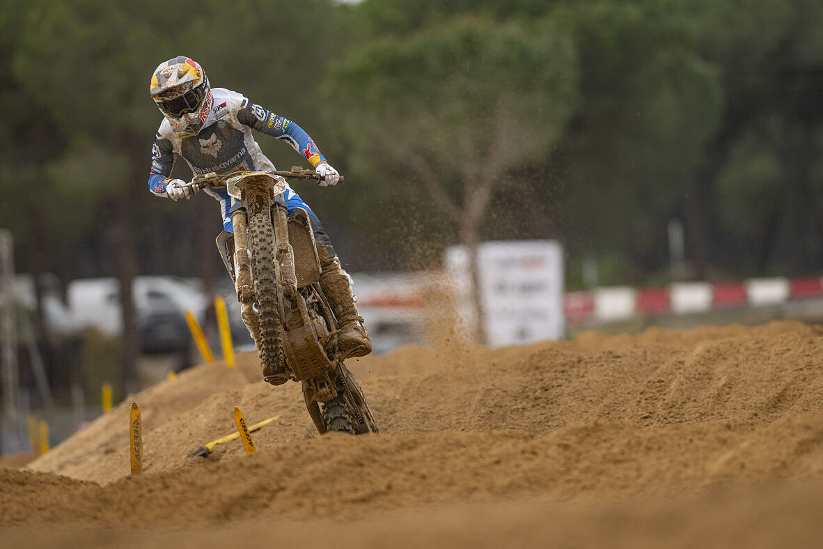 Everts_Andalucia_2026_Fullspectrum_JC-7492