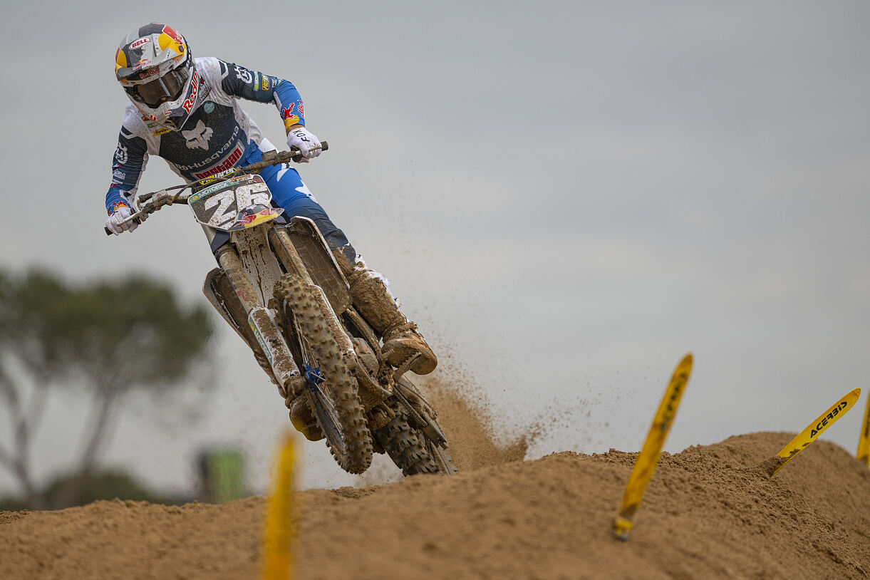 Everts_Andalucia_2026_Fullspectrum_JC-7373