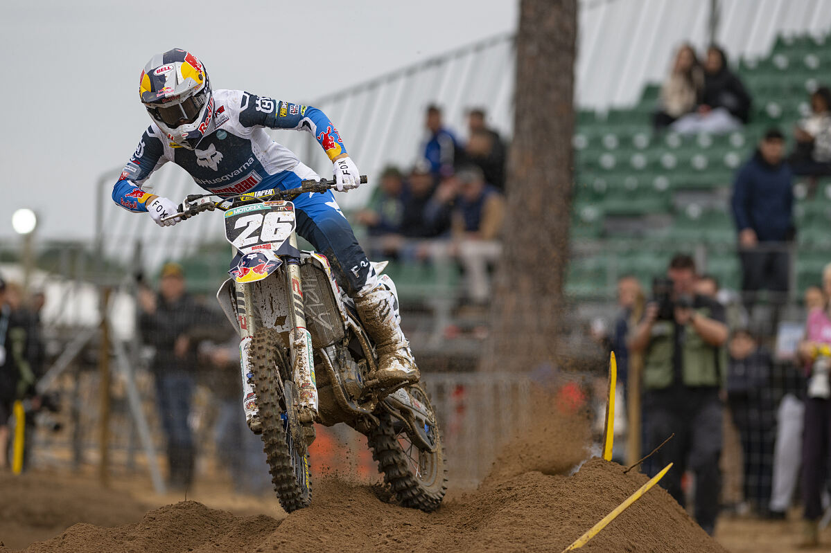 Everts_Andalucia_2026_Fullspectrum_JC-7118