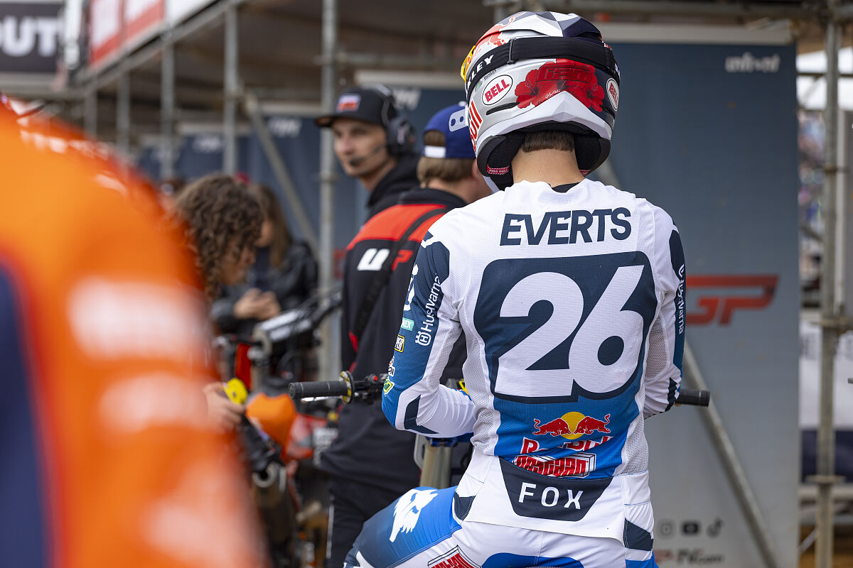 Everts_Andalucia_2026_Fullspectrum_ESZ-51520