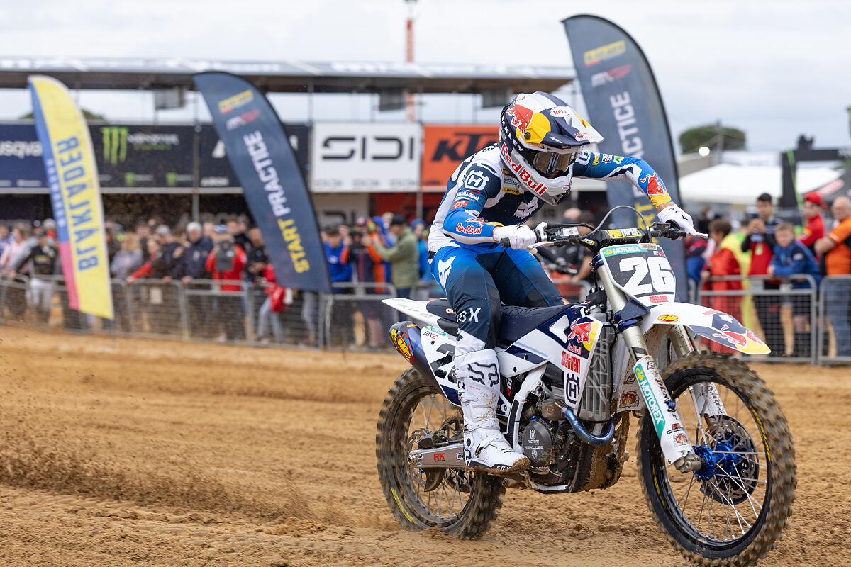 Everts_Andalucia_2026_Fullspectrum_ESZ-51139