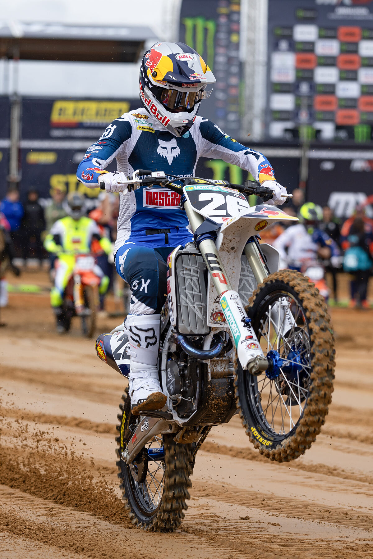 Everts_Andalucia_2026_Fullspectrum_ESZ-50840