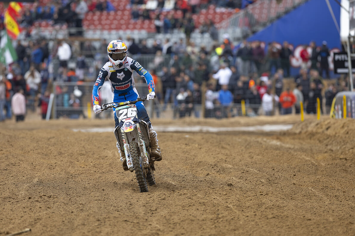 Everts_Andalucia_2026_Fullspectrum_ESZ-11711