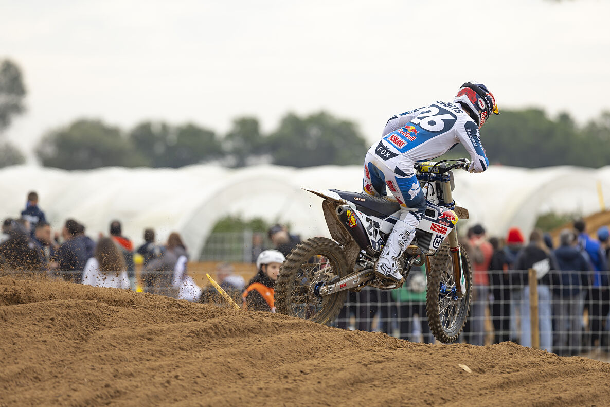 Everts_Andalucia_2026_Fullspectrum_ESZ-11612