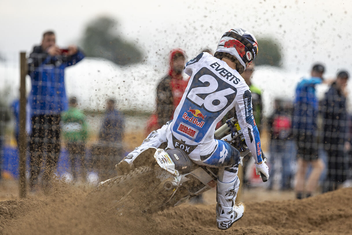 Everts_Andalucia_2026_Fullspectrum_ESZ-11600